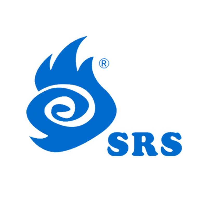 SRS